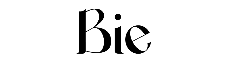 Agraham Personal Use  Free Fonts Download