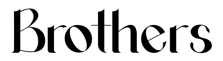 Agraham Personal Use  Free Fonts Download