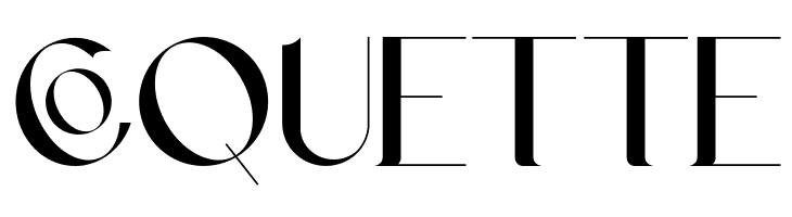 Agraham Personal Use  Free Fonts Download