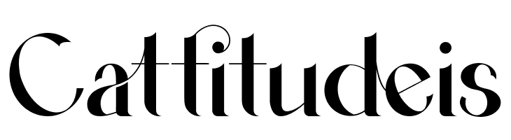 Agraham Personal Use  Free Fonts Download