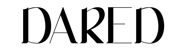 Agraham Personal Use  Free Fonts Download