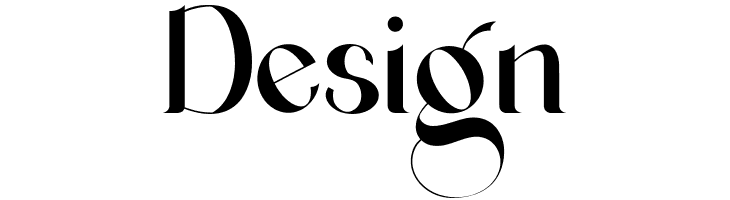 Agraham Personal Use  Free Fonts Download