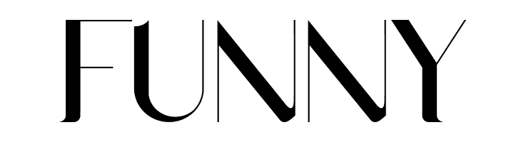 Agraham Personal Use  Free Fonts Download