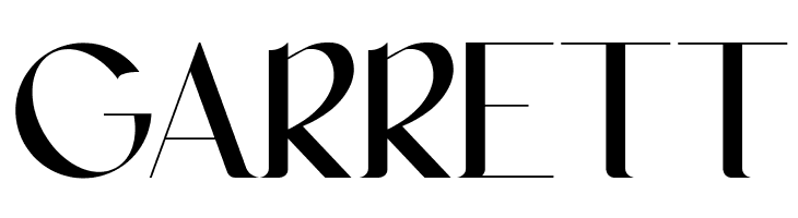 Agraham Personal Use  Free Fonts Download