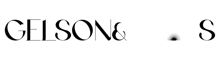 Agraham Personal Use  Free Fonts Download