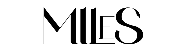 Agraham Personal Use  Free Fonts Download