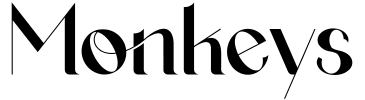 Agraham Personal Use  Free Fonts Download