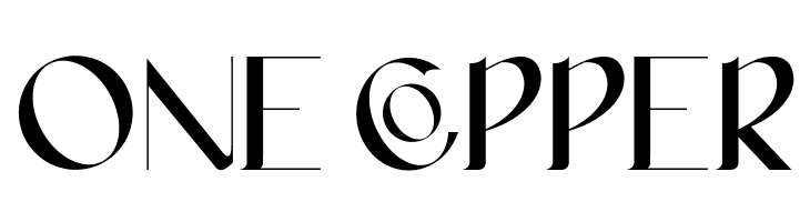 Agraham Personal Use  Free Fonts Download