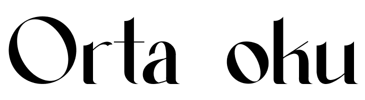 Agraham Personal Use  Free Fonts Download