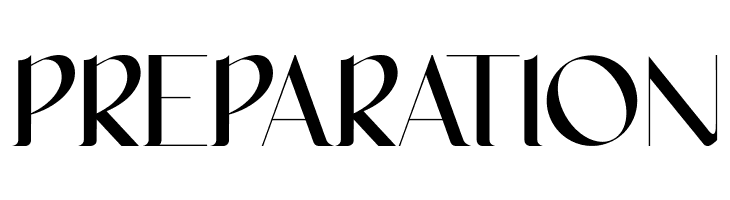 Agraham Personal Use  Free Fonts Download