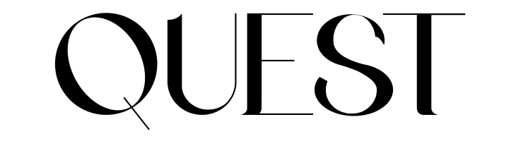 Agraham Personal Use  Free Fonts Download