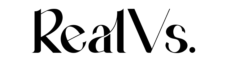 Agraham Personal Use  Free Fonts Download