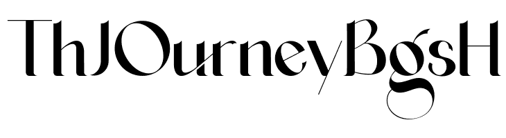 Agraham Personal Use  Free Fonts Download