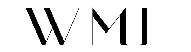 Agraham Personal Use  Free Fonts Download