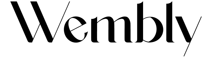 Agraham Personal Use  Free Fonts Download