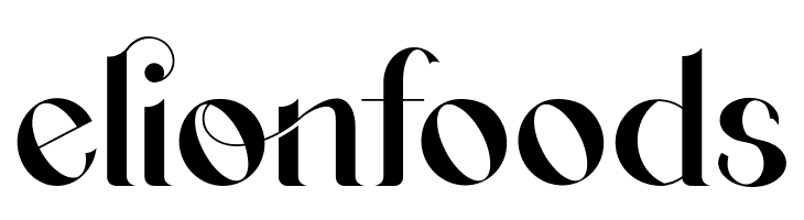 Agraham Personal Use  Free Fonts Download