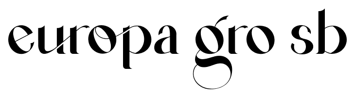 Agraham Personal Use  Free Fonts Download