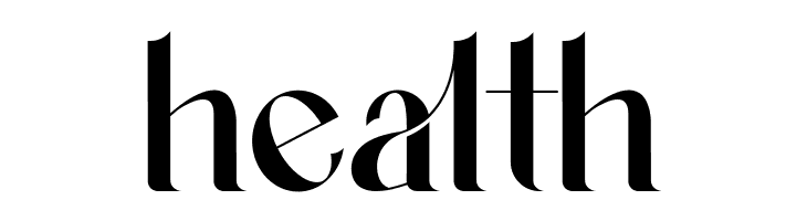 Agraham Personal Use  Free Fonts Download