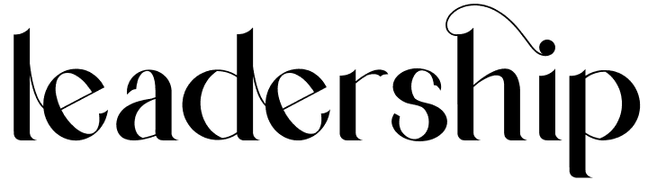 Agraham Personal Use  Free Fonts Download