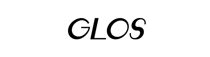 Traumerei Italic  Free Fonts Download