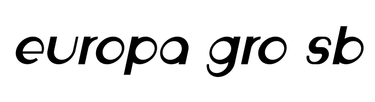 Traumerei Italic  Free Fonts Download