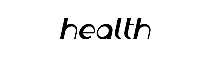 Traumerei Italic  Free Fonts Download