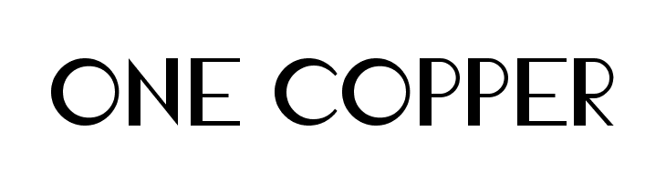 Traumerei  Free Fonts Download