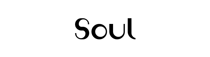 Traumerei  Free Fonts Download