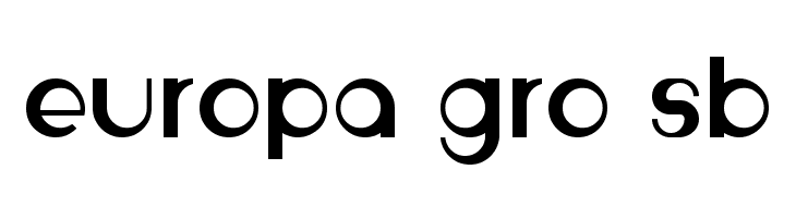 Traumerei  Free Fonts Download