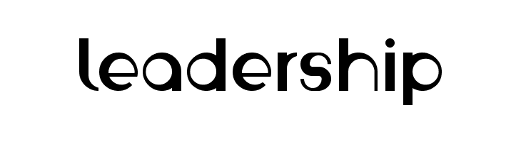 Traumerei  Free Fonts Download