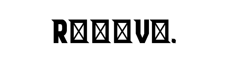 Royal Knights Regular  Free Fonts Download