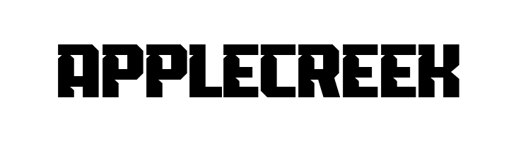 Clowsh-Free Regular  Free Fonts Download