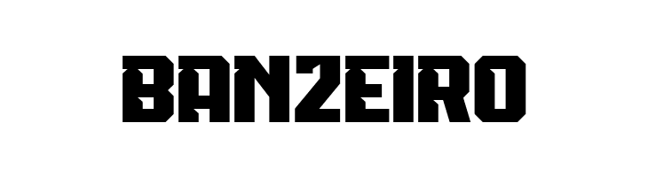 Clowsh-Free Regular  Free Fonts Download