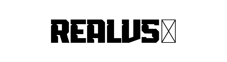 Clowsh-Free Regular  Free Fonts Download