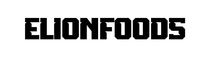 Clowsh-Free Regular  Free Fonts Download