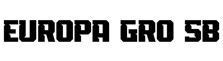 Clowsh-Free Regular  Free Fonts Download