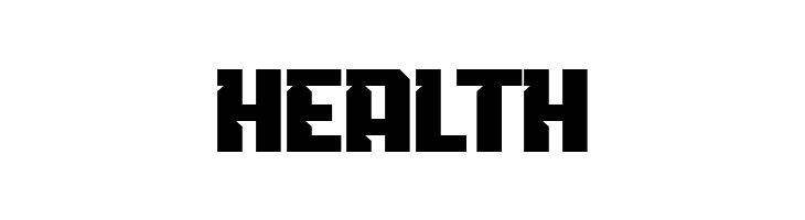 Clowsh-Free Regular  Free Fonts Download