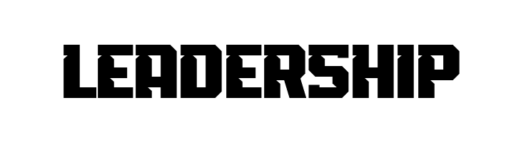 Clowsh-Free Regular  Free Fonts Download