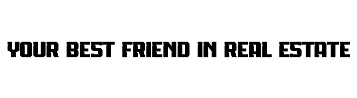 Clowsh-Free Regular  Free Fonts Download