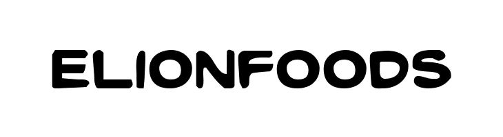 Toon Town Industrial Regular  Free Fonts Download