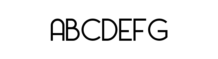 Nobstars Regular  Free Fonts Download
