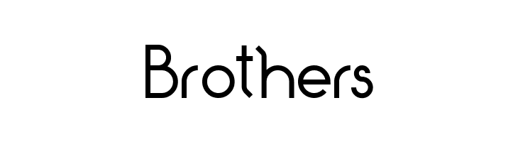 Nobstars Regular  Free Fonts Download