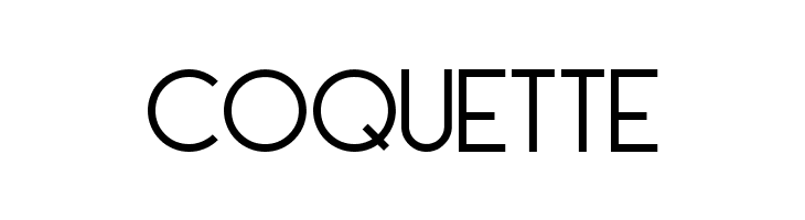 Nobstars Regular  Free Fonts Download