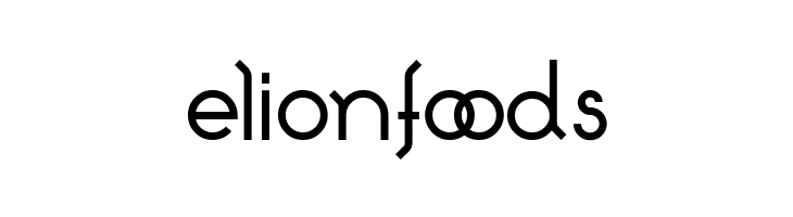 Nobstars Regular  Free Fonts Download