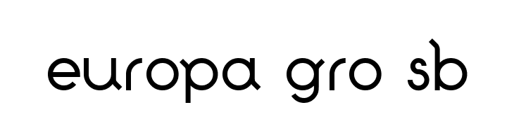 Nobstars Regular  Free Fonts Download