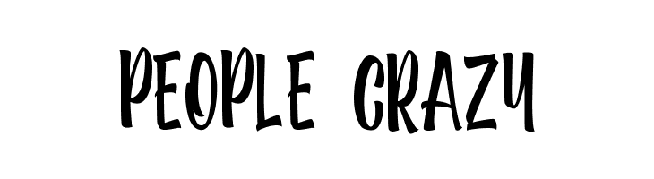 SubarayaDEMO  Free Fonts Download