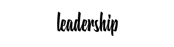 SubarayaDEMO  Free Fonts Download