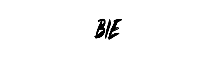 SERCEREZ  Free Fonts Download