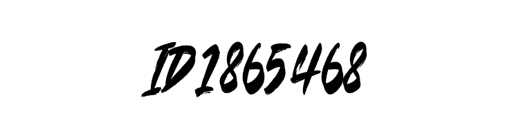 SERCEREZ  Free Fonts Download