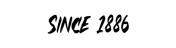 SERCEREZ  Free Fonts Download